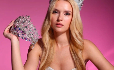 Жизнь Тулы и области