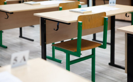 Жизнь Тулы и области