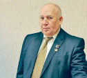Николай Макаровец освобождён от должности генерального директора ОАО «НПО «СПЛАВ»