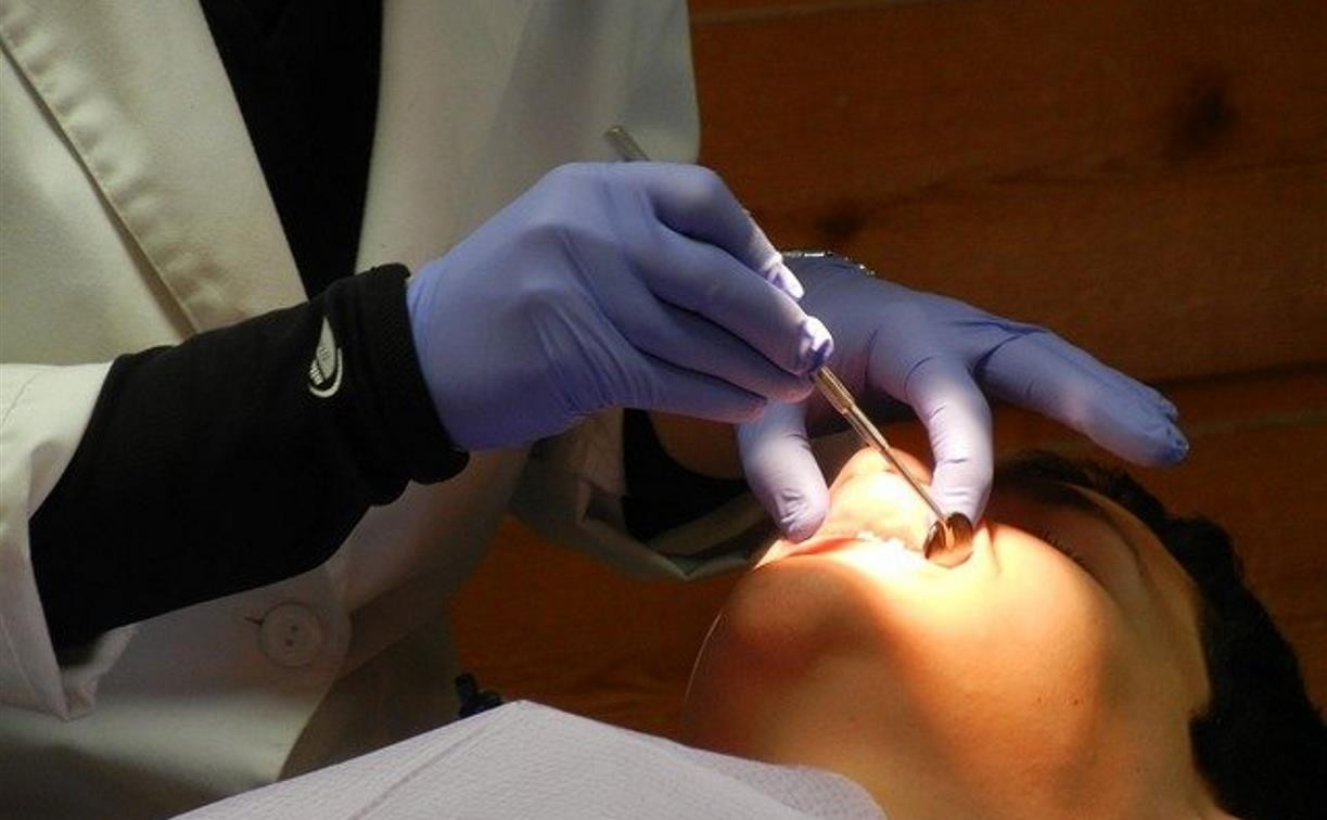 Как тулякам вернуть деньги за лечение зубов: советы Роскачества
