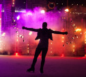 26 декабря на площади Ленина в Туле пройдет огненное шоу
