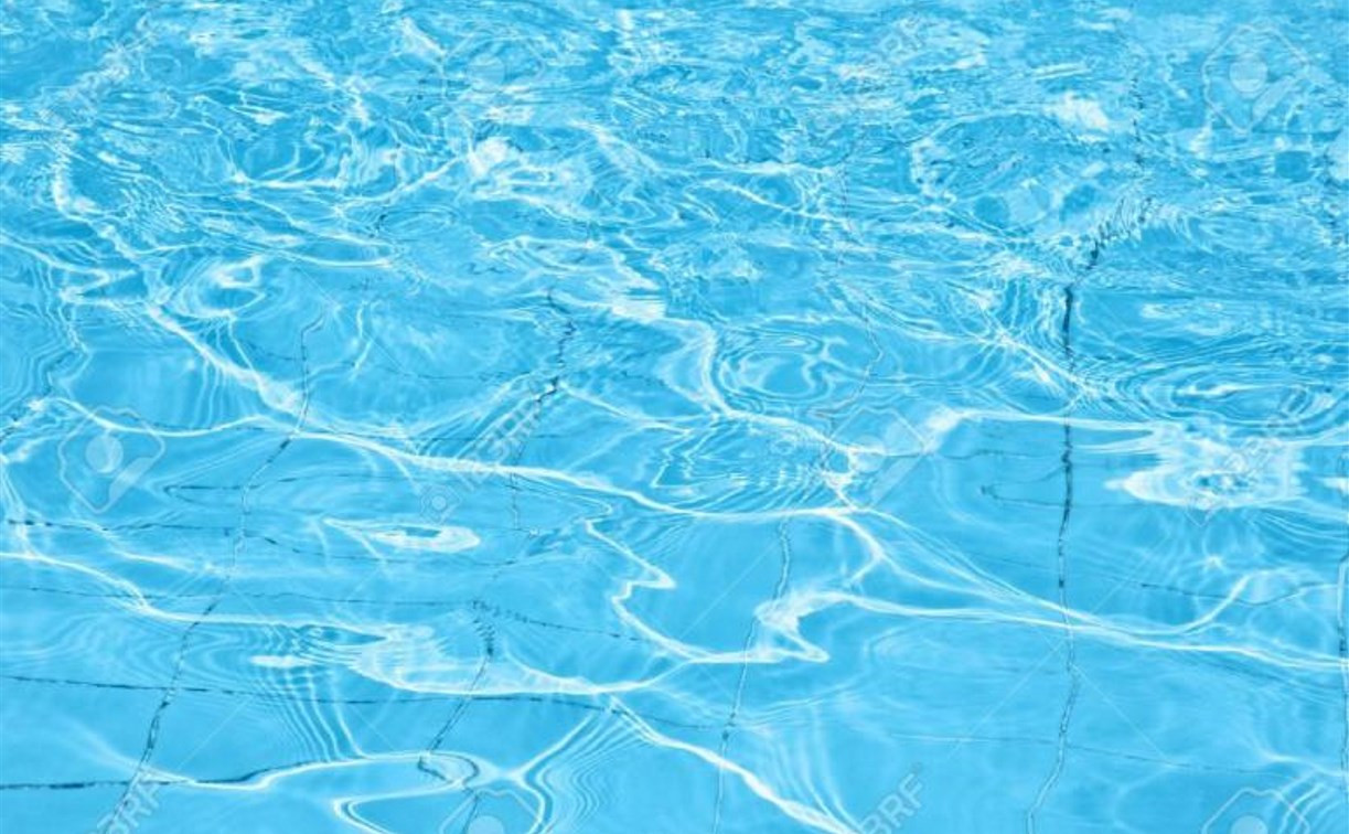 В Туле посетительница сауны утонула в бассейне