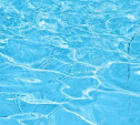 В Туле посетительница сауны утонула в бассейне