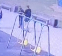 Самокатчик сбил пенсионера в Туле: Бастрыкин поручил возбудить уголовное дело