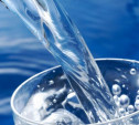 В 2021 году 40 тысяч жителей Тульской области получат качественную питьевую воду