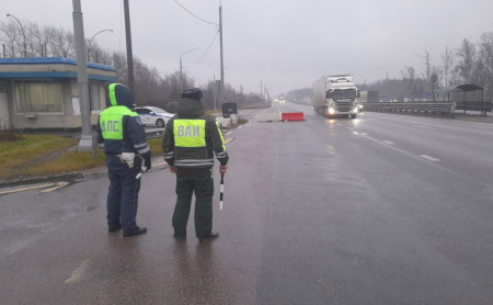 Жизнь Тулы и области