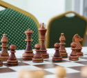 В Туле стартует Детская шахматная лига