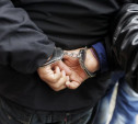 Столичные полицейские задержали жестокую банду, орудовавшую в Тульской области