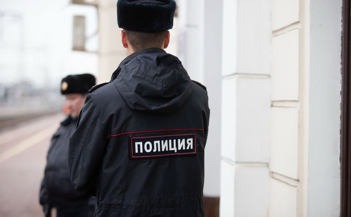 «Вы выиграли приз!»: мошенники развели 18-летнюю тулячку на 6000 рублей
