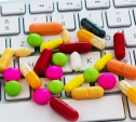 В России аптекам разрешат продавать лекарства через интернет