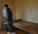 Власти Киреевского района предложили семье с ребенком переехать в безобразное жилье