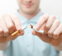 В тульских больницах отметят День отказа от курения