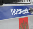 В Щекинском районе обнаружено тело женщины