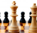 В Туле прошел предновогодний турнир по шахматам