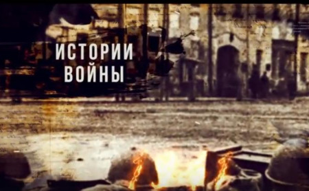 Жизнь Тулы и области