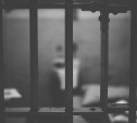 В УФСИН прокомментировали смерть заключенного по делу «кремлевских решальщиков» в тульской колонии