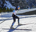 Туляки завоевали бронзу на Чемпионате мира по зимним видам спорта