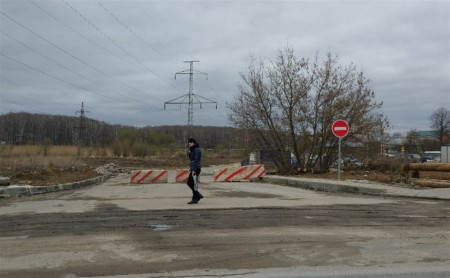 Жизнь Тулы и области