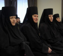 Для тульских монахов организуют образовательные курсы