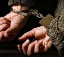 В Донском полиция нашла у безработного 33 куста конопли