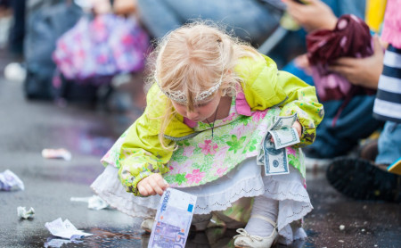 Жизнь Тулы и области