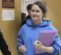 Скандальный риелтор из Щекино сказала в суде последнее слово