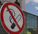 Антитабачная кампания действует: количество курильщиков снижается