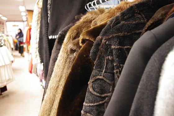 Тулячка отсудила 67 тысяч за пальто и дубленку, которые не подошли ей по фасону