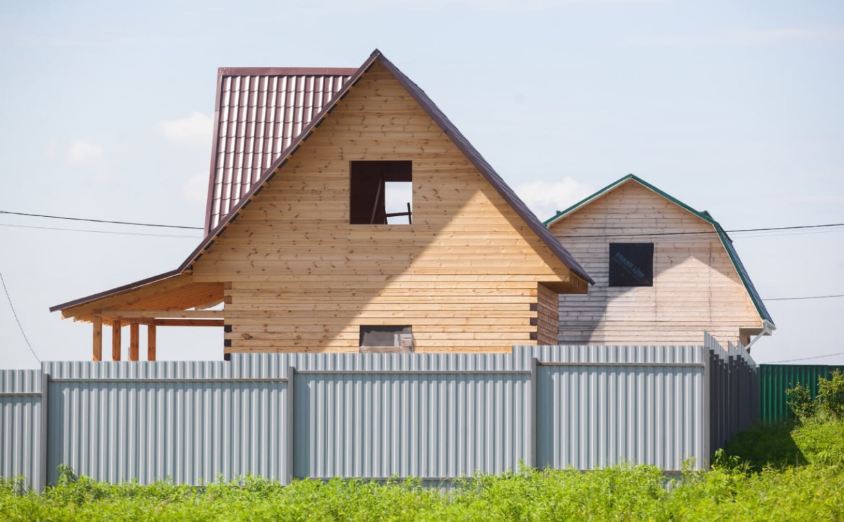 Где туляки-герои СВО смогут бесплатно получить землю от государства: список адресов