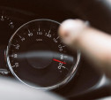 Лихач из Тульской области накопил более 40 штрафов за превышение скорости