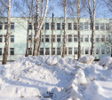 Директор школы в Лазарево уволился после громкого скандала