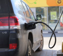 Росстат: в Тульской области самый дорогой бензин в ЦФО