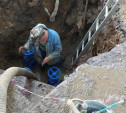 Масштабное отключение воды в Ясногорске: на директора водоканала завели дело