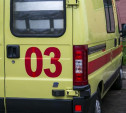В Тульской области скончались две пациентки с COVID-19