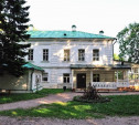 «Ясная Поляна» и музей-заповедник В. Д. Поленова вошли в список самых посещаемых музеев России 