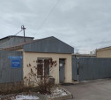 В Туле мебельная фабрика задолжала работникам более 7 млн рублей