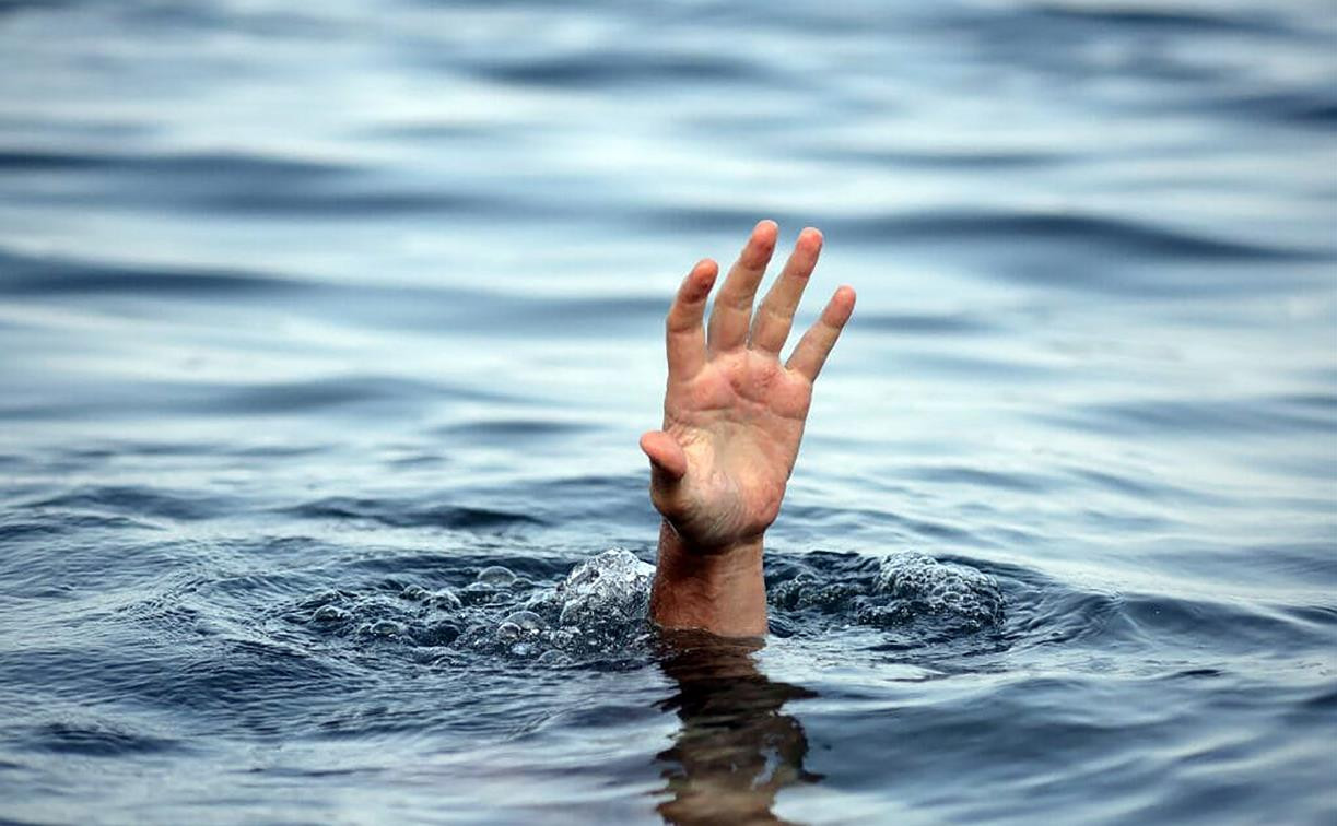За лето на водоёмах Тульской области утонули семь человек