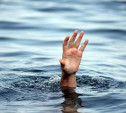 За лето на водоёмах Тульской области утонули семь человек