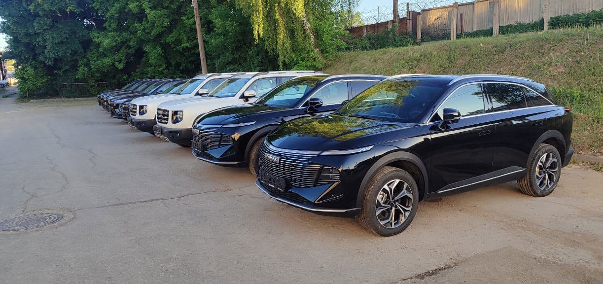 Почему автомобили могут подорожать в 2026 году и что будет с ценами на «местный» HAVAL?