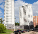 Тульской семье требуется почти семь лет, чтобы накопить на двухкомнатную квартиру