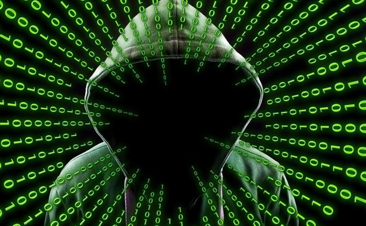 Сайты тульского правительства подверглись атакам хакеров