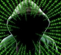 Сайты тульского правительства подверглись атакам хакеров