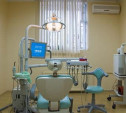 В Тульские школы вернут стоматологические кабинеты
