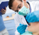 Стоматолог-ортопед в прямом эфире ответит на вопросы туляков
