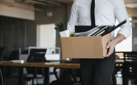 Жизнь Тулы и области