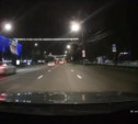 Гонки по встречной в центре Тулы: водителя BMW лишили прав за выкрутасы