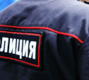 В Ясногорском районе буйный правонарушитель при задержании напал на полицейского