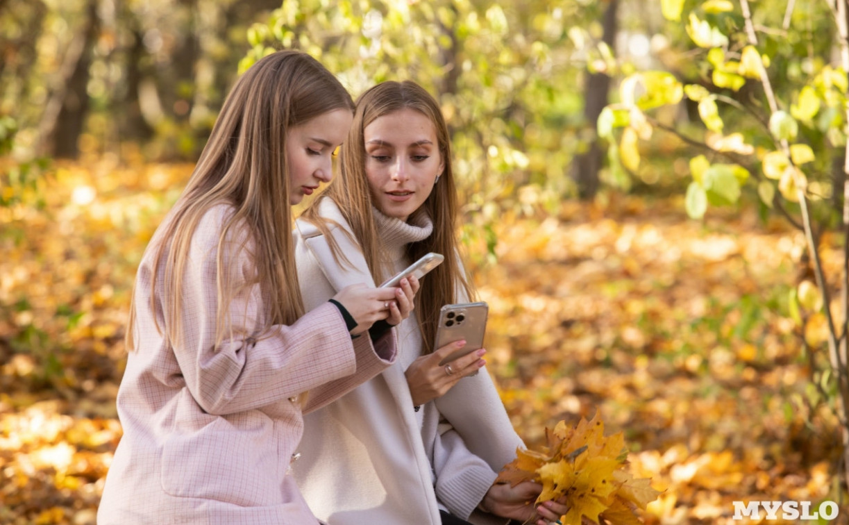 Минцифры назвало фейком информацию об отключении интернета по выходным