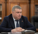 Илья Беспалов в прямом эфире подведет итоги работы администрации в 2023 году
