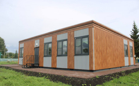 Жизнь Тулы и области